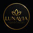 LunaVia – Inicio