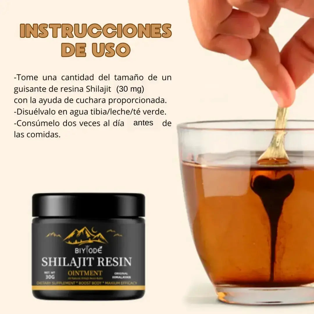 gid://shopify/MediaImage/26264852267050